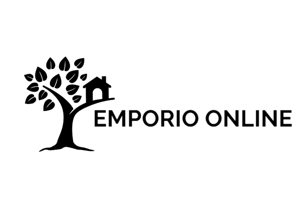 Emporio Online