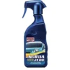 Acquazero, lava, lucida e protegge la carrozzeria di auto, scooter, camper, senza lutilizzo di acqua, conf. 400 ml
