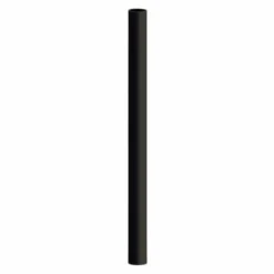 Acrilux Palo, in policarbonato, Ø 6 cm, h.120 cm