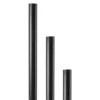 Acrilux Palo, in policarbonato, Ø 6 cm, h.80 cm