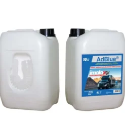 Ad Blue Imolax 10lt con Beccuccio