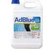 Adblue marg 10 lt, additivo per motori diesel