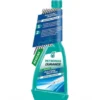 Additivo durance benzina pulitore iniettori ml250