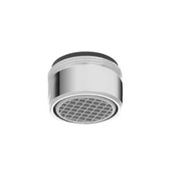 Aeroflux ott fil.22/24m limit. 8 lt min.