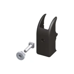 Alfer Anti distorsione per ganci, 16 mm
