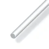 Alfer Barra filettata m3 acc inox 1 mt