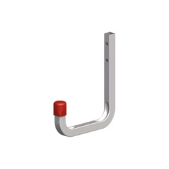 Alfer Gancio acciaio zincato 250mm