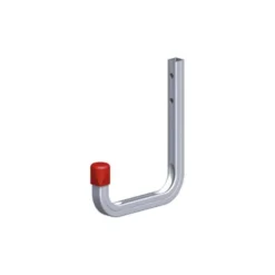 Alfer Gancio alluminio tipo 4 115x140