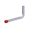 Alfer Gancio alluminio tipo 1 175x80