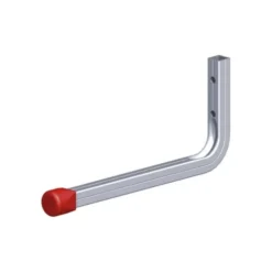 Alfer Gancio alluminio tipo 1 175x80
