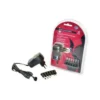 Alimentatore univers switching600 mah