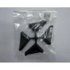 Anemos Conf. 4 piedini 35x55