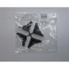 Anemos Conf. 4 piedini 35x35