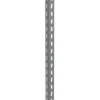 Anemos Montanti cm.150 35x35