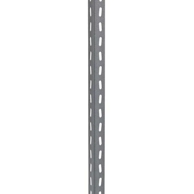 Anemos Montanti cm.150 35x35