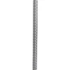 Anemos Montanti cm.300 35x55