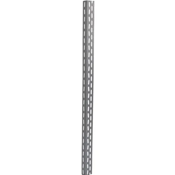 Anemos Montanti cm.300 35x55
