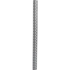 Anemos Montanti cm.200 35x55