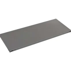 Anemos Piano a bullone 100x30