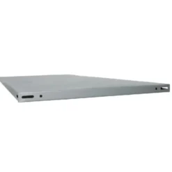 Anemos Ripiano a bullone rinforzato 80x60 cm