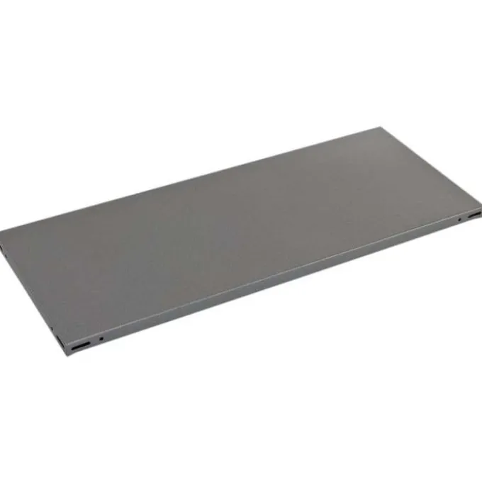 Anemos Ripiano a bullone rinforzato 80x50 cm