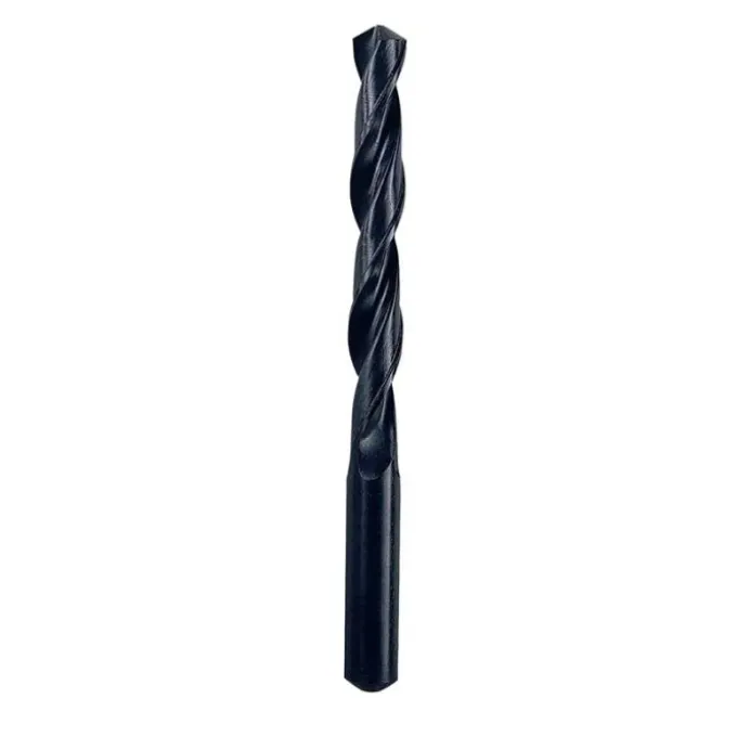 Anemos Ripiano a bullone rinforzato 60x50 cm
