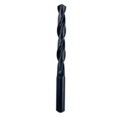Anemos Ripiano a bullone 60x40 cm