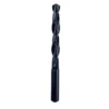 Anemos Ripiano a bullone 60x30 cm