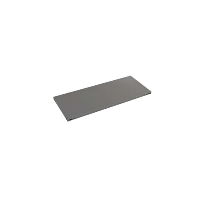 Anemos Ripiano bullone 120x30 cm