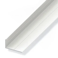 Angol lati disug 19.5x35.5 pvc bco 1 mt
