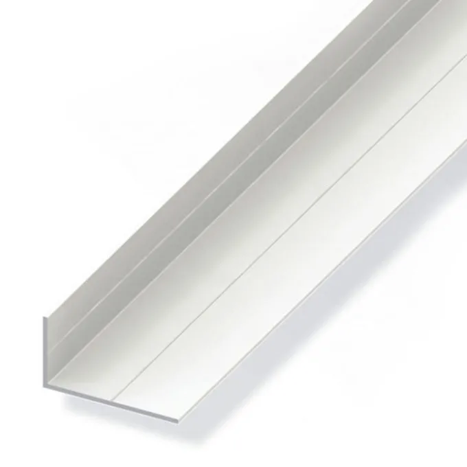 Angol lati disug 19.5x35.5 pvc bco 1 mt
