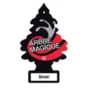 Arbre magique, profumazione classic sport