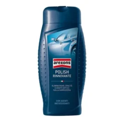Arexons Cera mirage polish, 500 ml