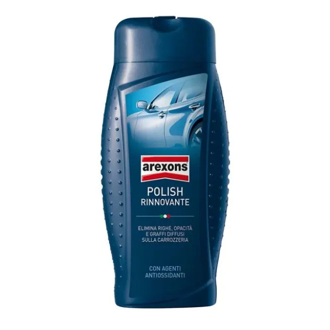 Arexons Cera mirage polish, 500 ml