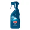Arexons Cera rapida mirage, 400 ml