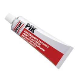 Arexons Guarnizione plastica pik ml.65