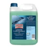 Arexons Lavavetro pluristagione, forte azione detergente e sgrassante, 4,5 lt