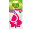 Arexons Profumatore fresca foglia, per donna