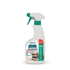 Ariasana Smuffer antimuffa igienizzante ariasana 375 ml