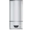 Ariston Scaldabagno elettrico hybrid lydos wi-fi, 80 lt, verticale