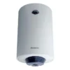 Ariston Scaldabagno elettrico blu r lt.80 eu