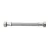 Attacchino flex normale cm 30 1/2ff (pla)
