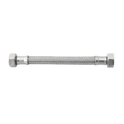 Attacchino flex normale cm 30 1/2ff (pla)