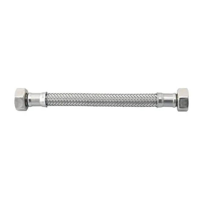 Attacchino flex normale cm 30 1/2ff (pla)