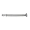 Attacchino flex normale cm 40 3/8mf (pla)
