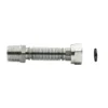 Attacc.inox est.mm.200-410 1/2mf