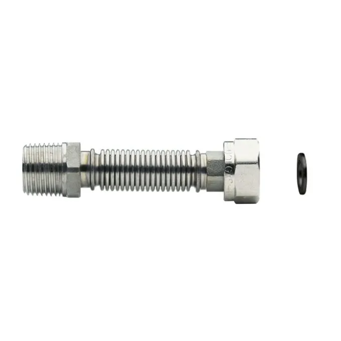 Attacc.inox est.mm.110-210 1/2mf