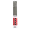Awelco Elettrodi rutilici 2,5x300, conf. 25 pz