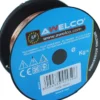 Awelco Filo animato no gas, Ø 0.9 mm, bobina da 0,2 kg