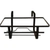 Balconiera, fissa, cm 40